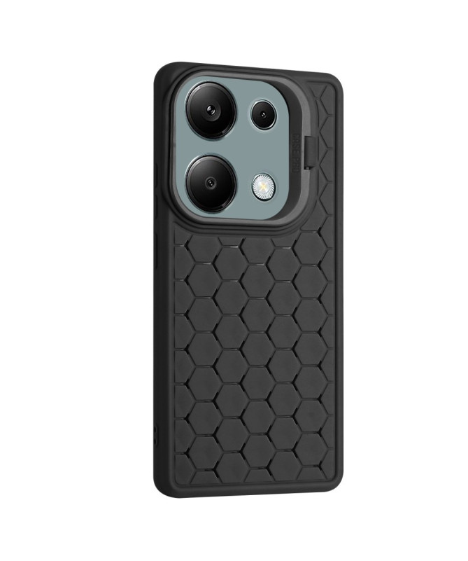 HiveGuard | Coque Xiaomi Redmi Note 13 Pro 4G / Poco M6 Pro 4G Protect