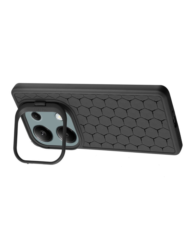 HiveGuard | Coque Xiaomi Redmi Note 13 Pro 4G / Poco M6 Pro 4G Protect