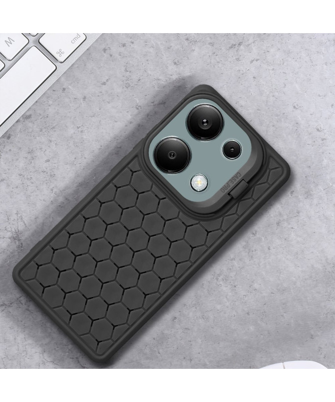 HiveGuard | Coque Xiaomi Redmi Note 13 Pro 4G / Poco M6 Pro 4G Protect