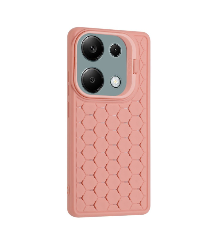 HiveGuard | Coque Xiaomi Redmi Note 13 Pro 4G / Poco M6 Pro 4G Protect