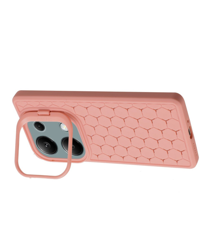 HiveGuard | Coque Xiaomi Redmi Note 13 Pro 4G / Poco M6 Pro 4G Protect