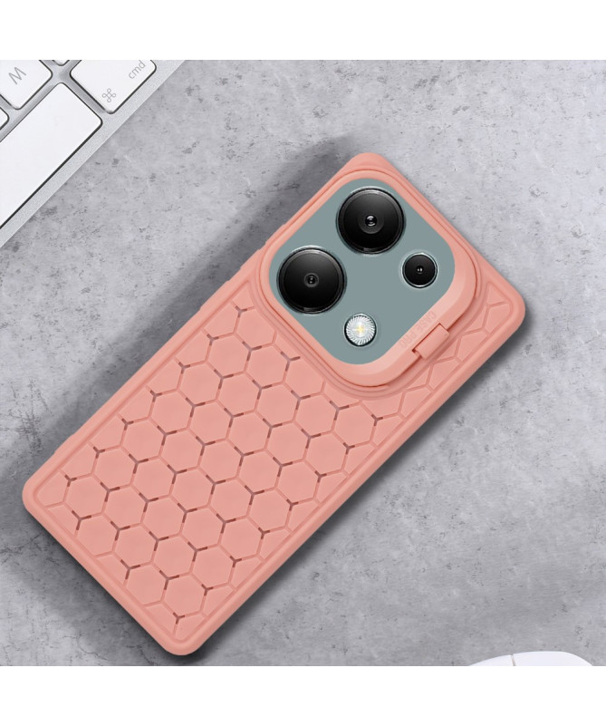 HiveGuard | Coque Xiaomi Redmi Note 13 Pro 4G / Poco M6 Pro 4G Protect