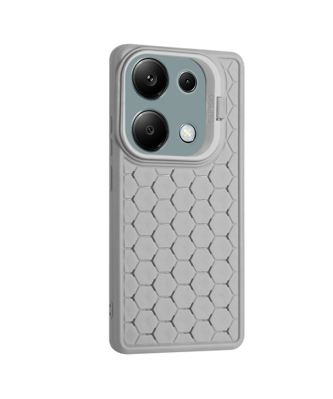 HiveGuard | Coque Xiaomi Redmi Note 13 Pro 4G / Poco M6 Pro 4G Protect