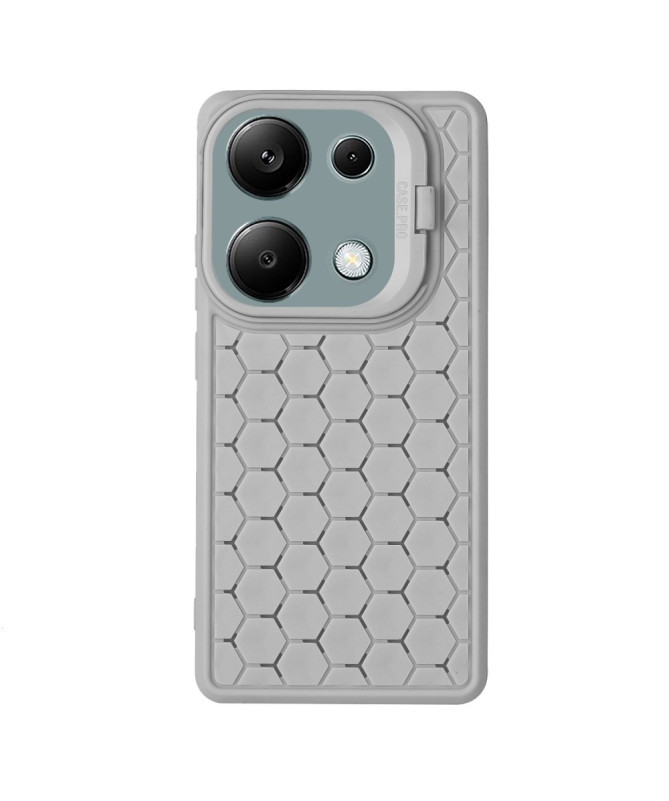 HiveGuard | Coque Xiaomi Redmi Note 13 Pro 4G / Poco M6 Pro 4G Protect