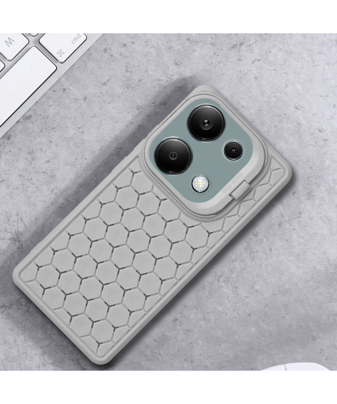HiveGuard | Coque Xiaomi Redmi Note 13 Pro 4G / Poco M6 Pro 4G Protect