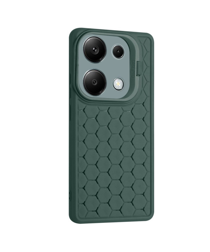 HiveGuard | Coque Xiaomi Redmi Note 13 Pro 4G / Poco M6 Pro 4G Protect