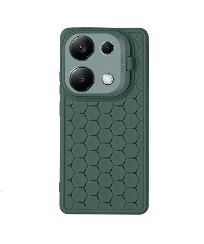 HiveGuard | Coque Xiaomi Redmi Note 13 Pro 4G / Poco M6 Pro 4G Protect