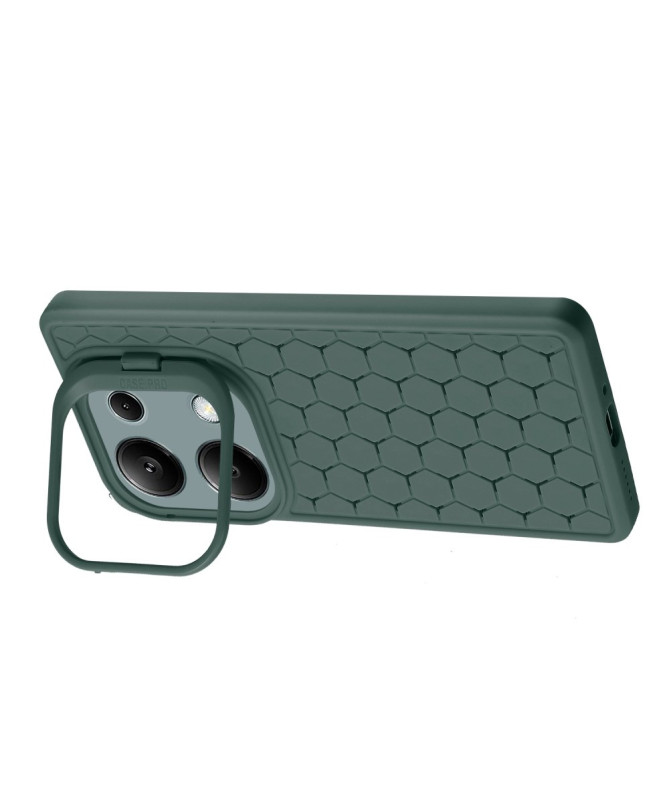 HiveGuard | Coque Xiaomi Redmi Note 13 Pro 4G / Poco M6 Pro 4G Protect