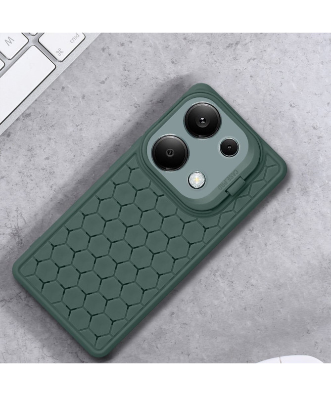 HiveGuard | Coque Xiaomi Redmi Note 13 Pro 4G / Poco M6 Pro 4G Protect