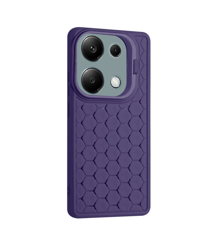 HiveGuard | Coque Xiaomi Redmi Note 13 Pro 4G / Poco M6 Pro 4G Protect