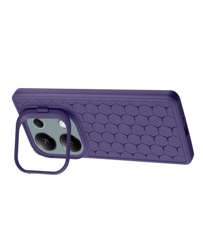 HiveGuard | Coque Xiaomi Redmi Note 13 Pro 4G / Poco M6 Pro 4G Protect