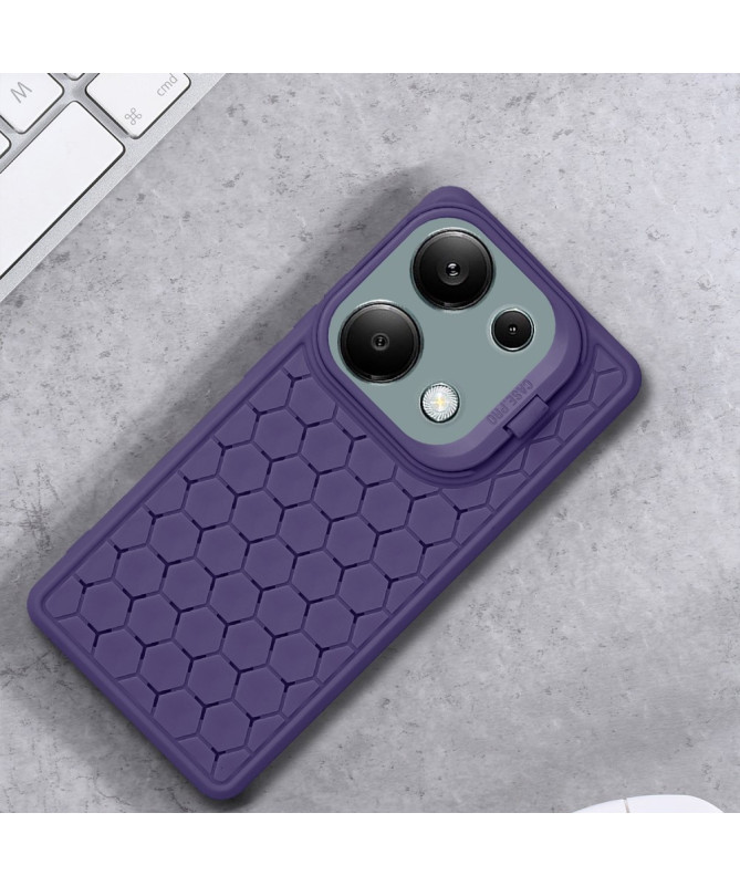 HiveGuard | Coque Xiaomi Redmi Note 13 Pro 4G / Poco M6 Pro 4G Protect