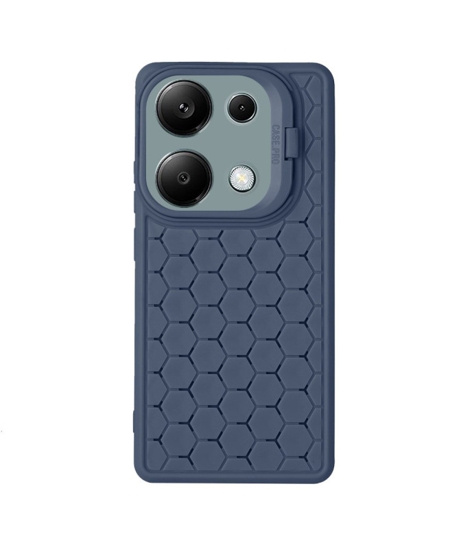 HiveGuard | Coque Xiaomi Redmi Note 13 Pro 4G / Poco M6 Pro 4G Protect