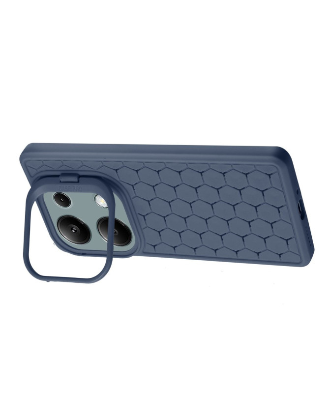 HiveGuard | Coque Xiaomi Redmi Note 13 Pro 4G / Poco M6 Pro 4G Protect