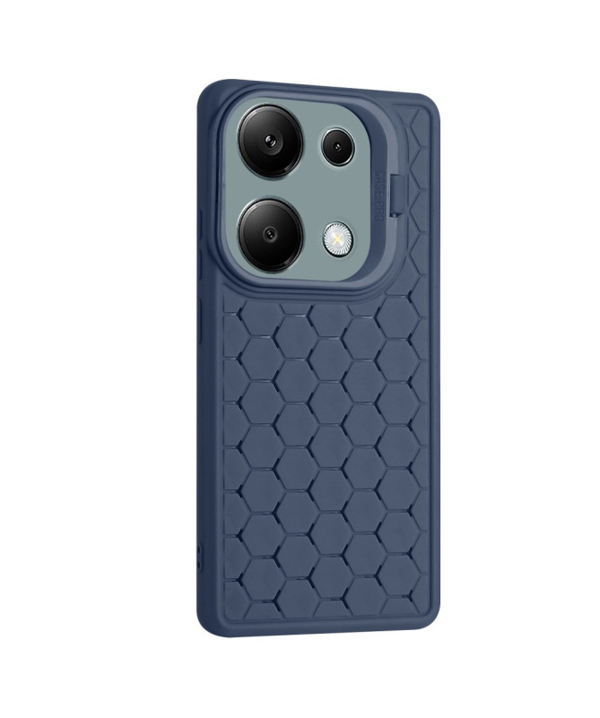 HiveGuard | Coque Xiaomi Redmi Note 13 Pro 4G / Poco M6 Pro 4G Protect