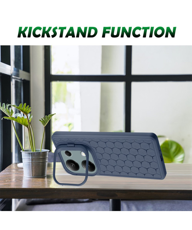 HiveGuard | Coque Xiaomi Redmi Note 13 Pro 4G / Poco M6 Pro 4G Protect