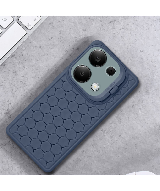 HiveGuard | Coque Xiaomi Redmi Note 13 Pro 4G / Poco M6 Pro 4G Protect