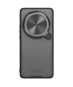 Coque Xiaomi 15 Ultra NILLKIN Camshield Protection Caméra
