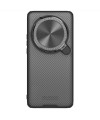 Coque Xiaomi 15 Ultra NILLKIN Camshield Protection Caméra