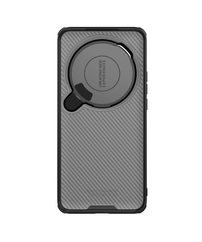 Coque Xiaomi 15 Ultra NILLKIN Camshield Protection Caméra