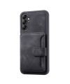 Coque Samsung Galaxy A56 5G Business Wallet