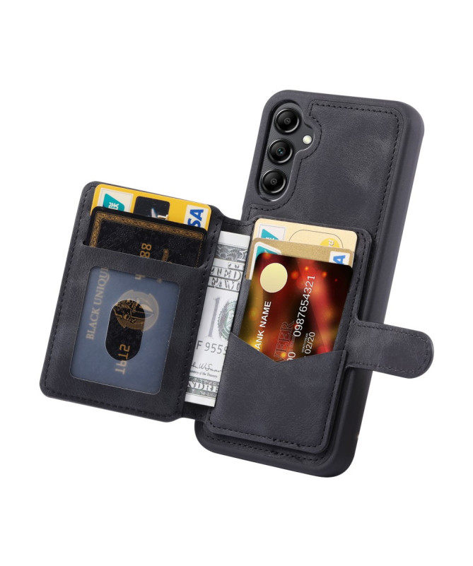 Coque Samsung Galaxy A56 5G Business Wallet