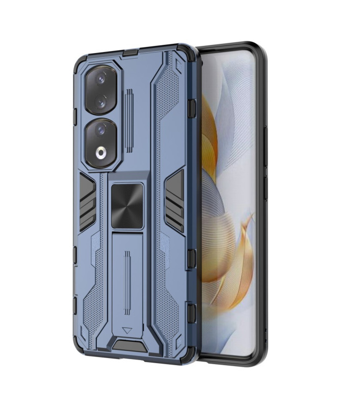 Coque Honor 90 Pro Armor Series Support