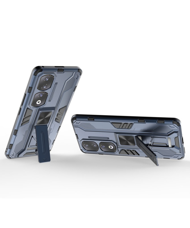 Coque Honor 90 Pro Armor Series Support