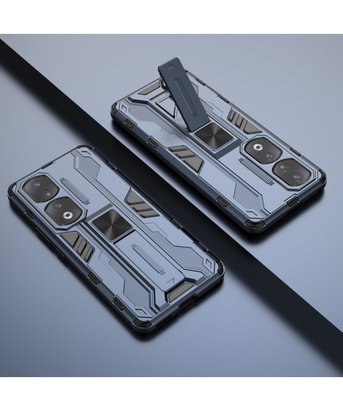 Coque Honor 90 Pro Armor Series Support