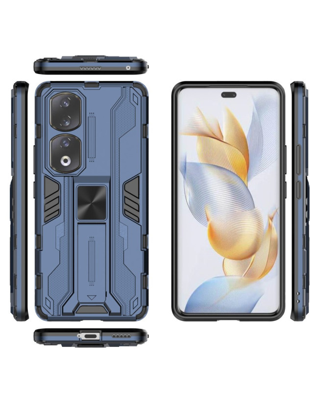 Coque Honor 90 Pro Armor Series Support