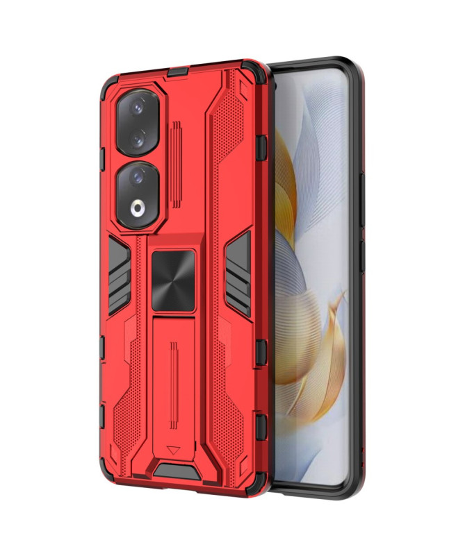 Coque Honor 90 Pro Armor Series Support