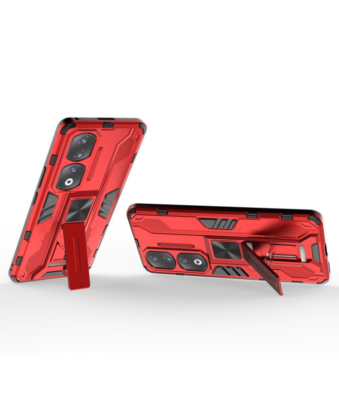 Coque Honor 90 Pro Armor Series Support