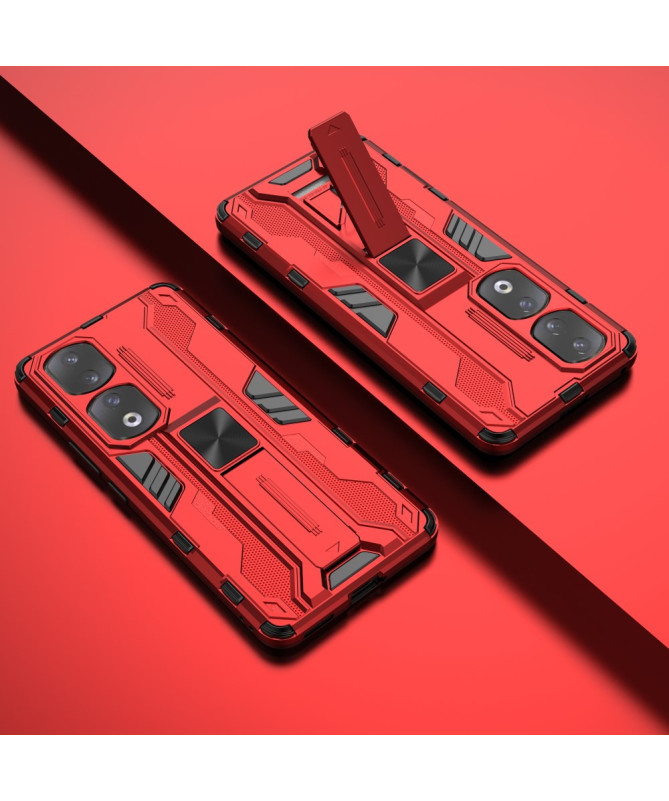Coque Honor 90 Pro Armor Series Support