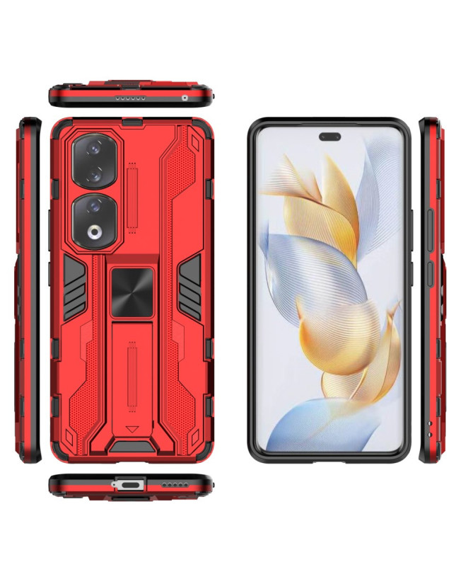 Coque Honor 90 Pro Armor Series Support