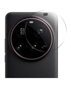 Protection Caméra Xiaomi 15 Ultra