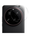 Protection Caméra Xiaomi 15 Ultra