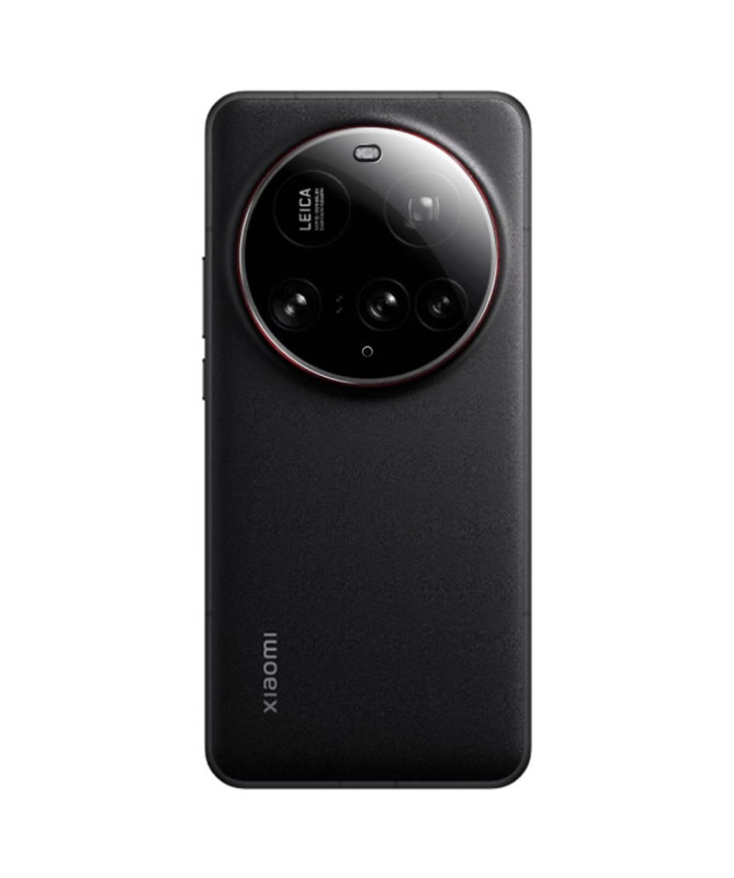 Protection Caméra Xiaomi 15 Ultra