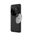 Coque Xiaomi 15 Ultra NILLKIN CamShield Prop