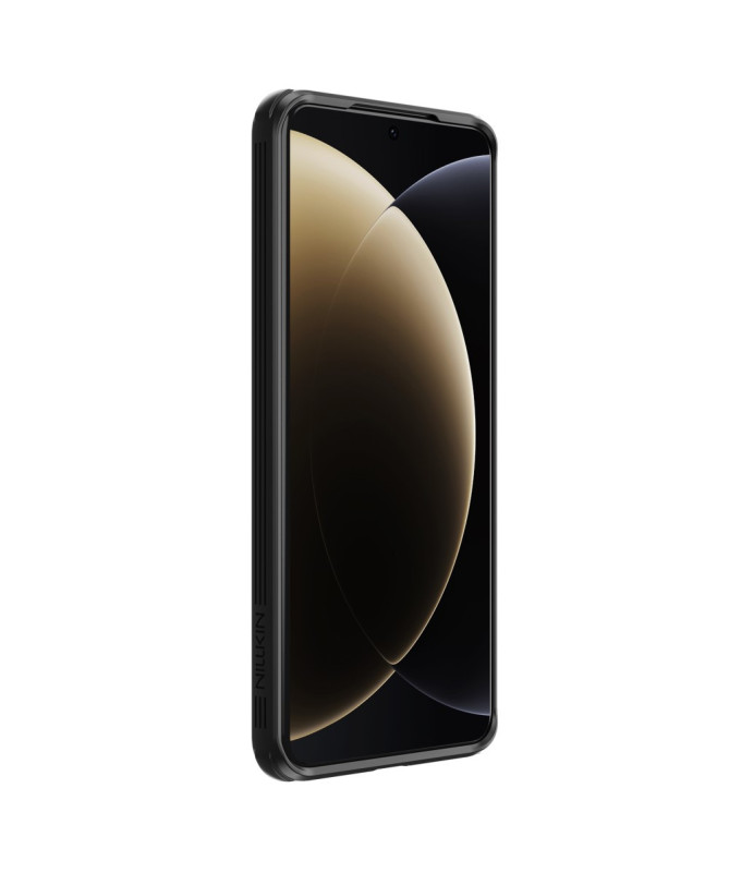 Coque Xiaomi 15 Ultra NILLKIN CamShield Prop
