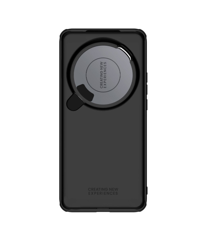 Coque Xiaomi 15 Ultra NILLKIN CamShield Prop