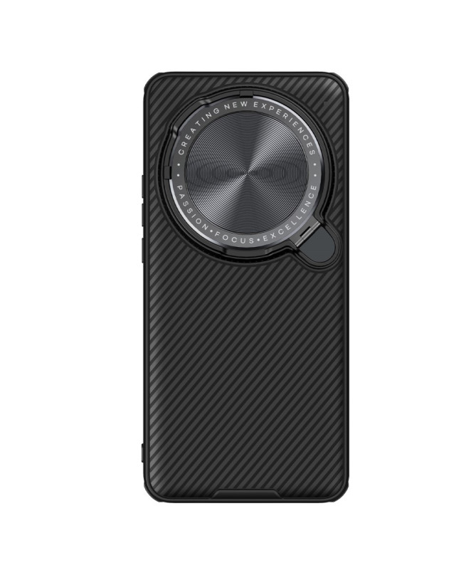Coque Xiaomi 15 Ultra NILLKIN CamShield Prop MagSafe