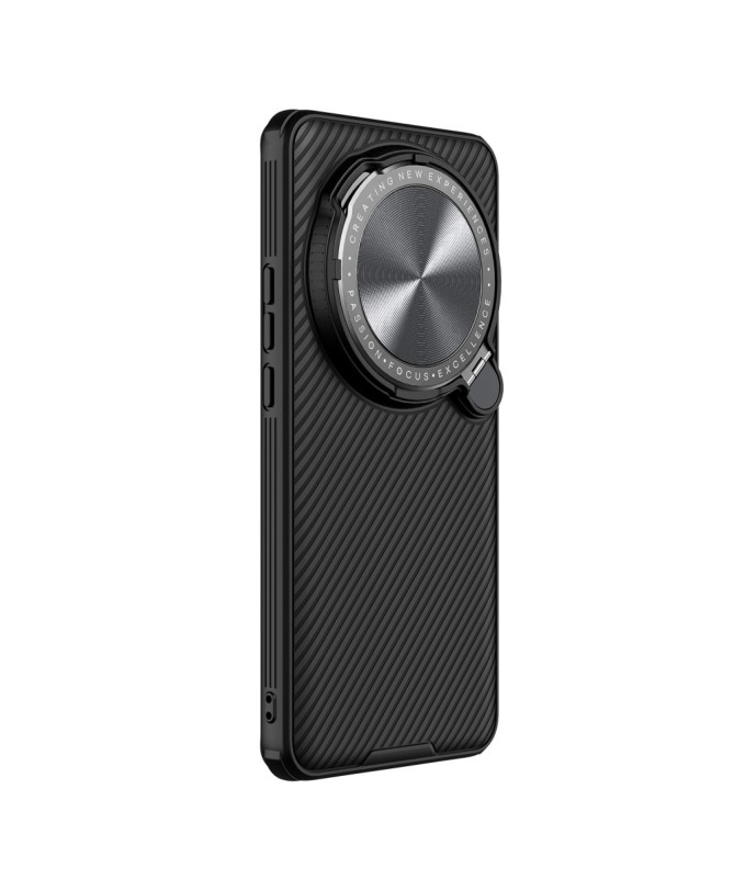 Coque Xiaomi 15 Ultra NILLKIN CamShield Prop MagSafe