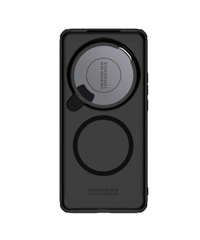 Coque Xiaomi 15 Ultra NILLKIN CamShield Prop MagSafe