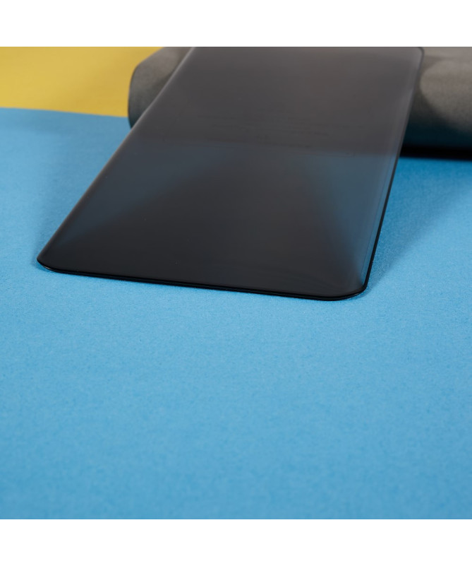 Protection d'écran Xiaomi 15 Ultra verre trempé et filtre de confident