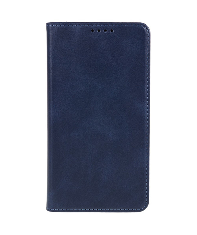 Housse Nothing Phone (3a) Pro Béatrice Flip Premium