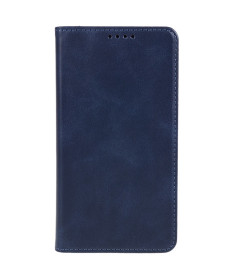 Housse Nothing Phone (3a) Pro Béatrice Flip Premium