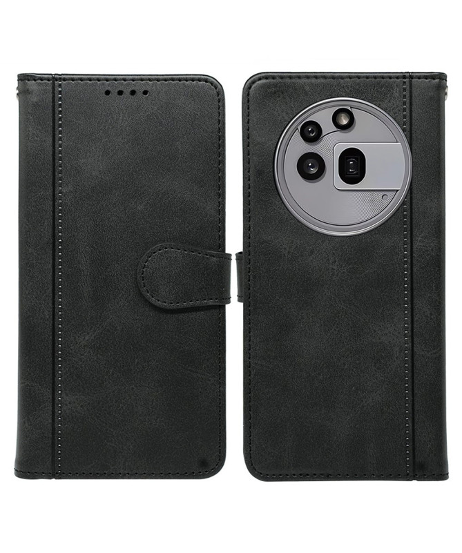 Housse Nothing Phone (3a) Pro Urban | Protection Business