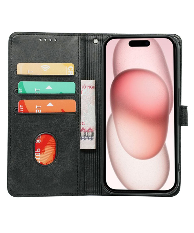 Housse Nothing Phone (3a) Pro Urban | Protection Business