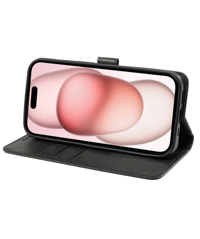 Housse Nothing Phone (3a) Pro Urban | Protection Business