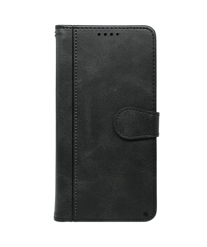 Housse Nothing Phone (3a) Pro Urban | Protection Business
